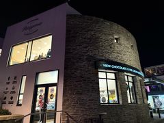 -Patagonia Chocolates(皇后镇店)