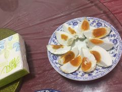 -喜洋洋蟹庄(阳澄湖店)