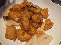 -俭寨大盘鸡·缸子肉·小公鸡·新疆菜(云通店)