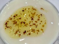 -聚味瞿记·龙虾堂(梅溪湖店)