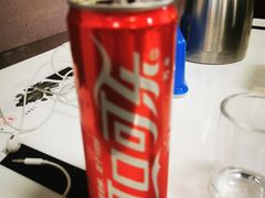 -鱼羊宴烤鱼羊蝎子烧烤(怡馨家园店)