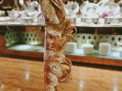 -壹号港湾