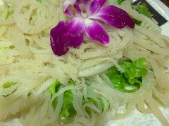 -唇辣号重庆老火锅(石担路店)