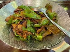 -潇湘·永州会馆(百子湾店)