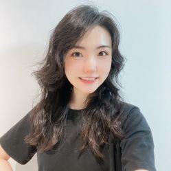 -BULB STUDIO 巴柏明星发型工作室