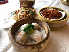 -海皇食府(水都假日酒店店)