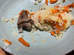 -塔哈尔·新疆盛宴(城西银泰店)