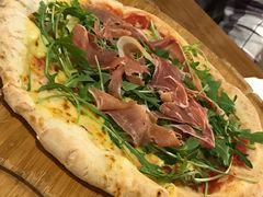 -BISTROFIORE美伊娜(伊犁南路店)