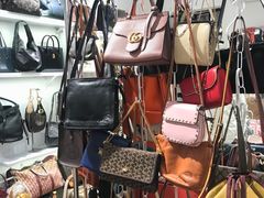 -HelloHi Vintage中古店