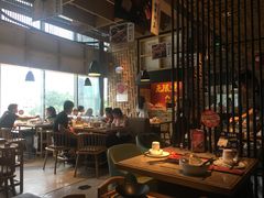 -大喜牛鲜牛肉火锅(营迹路店)