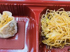 -净行天厨(莲塘总店)