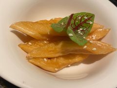 -五缘湾凯悦酒店·悦饗中餐厅