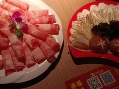 -季季红火锅(文化大厦店)