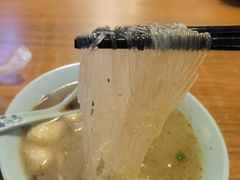 -金原鸭血粉丝汤·汤包·脆皮烤鸭(南京博物院店)