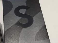 -三星授权体验店(西新街店)