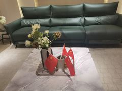 -红星美凯龙(上海沪南店)