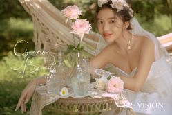 -乐派诗婚纱摄影