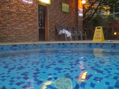 -花水湾第一村温泉大酒店