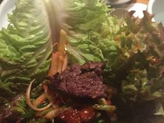 -王妃家(明洞中央店)