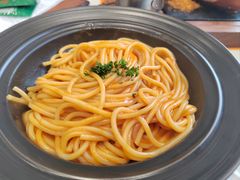 -西语·炭烧牛排(卓越中寰店)