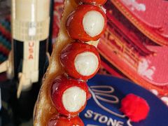 -薛记炒货(印象济南店)