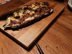 -弄堂里·寻味杭州(湖滨银泰in77C区店)