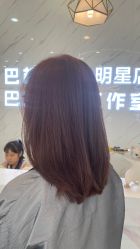 点击看大图 -巴柏style·明星