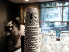 -来回·咖啡(天河南店)