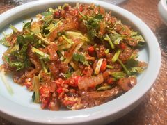 -辣得叫湘菜(四明店)