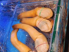 -阿伟海鲜楼·福建菜(延寿店)