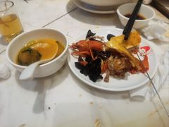 -阿胖龙虾(罍街店)