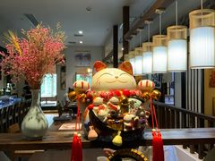 -一升庵(仙霞路店)