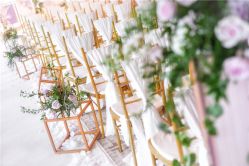 -MEETPARTY觅琳美学策划高端生日派对·宝宝宴·婚礼·宴会