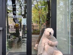 -Carmen卡门西班牙餐厅