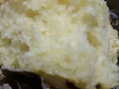 -拾味中点(泺文路店)