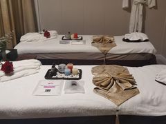 -宫七SPA·高端Massage(浦东大道店)
