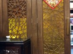 -功德林(南京西路店)