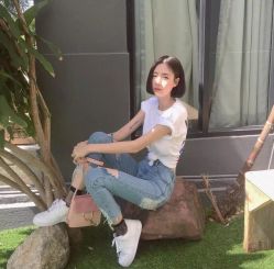 -东田造型