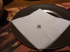 -造精酿餐厅
