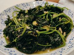 -围龙屋客家食府(福田店)