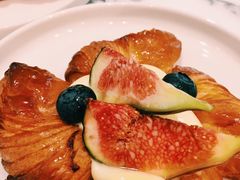 -WHEAT&BAKER-麥(凯德来福士店)