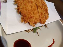 -三禾寿司(君尚店)