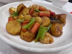 -双井轩(双井店)