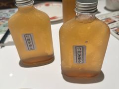-稻香饭店(IFS国金中心店)