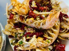 -有间冰室(侨港风情街店)