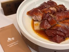 -唐宫·粤菜海鲜(万象城店)