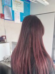 -工匠