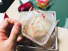 -阿吉仔(大元路店)