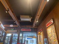 -巴卤社老火锅(财富店)