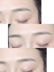 -MIVI半永久纹眉机器野生眉纹唇